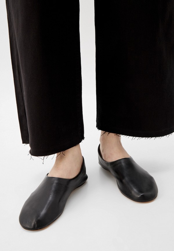 Mango Туфли - Exclusive online - фото 6