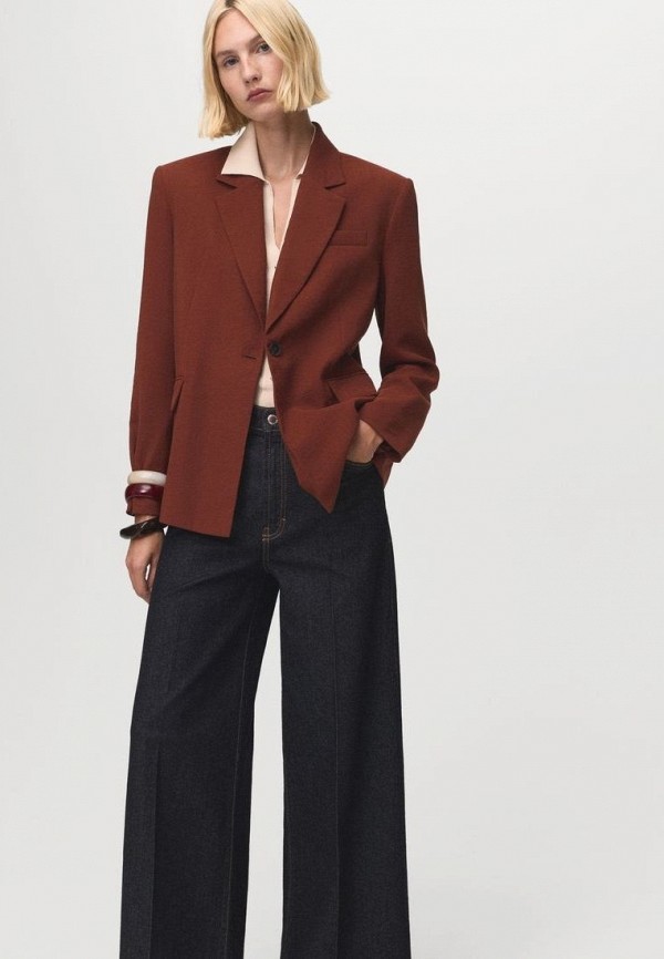 Mango Жакет - PARIS - фото 1