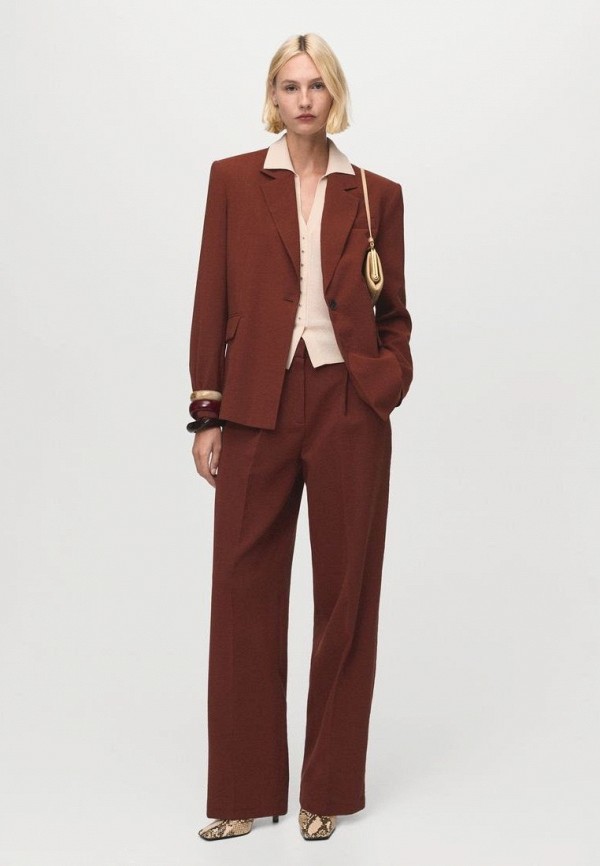 Mango Жакет - PARIS - фото 2