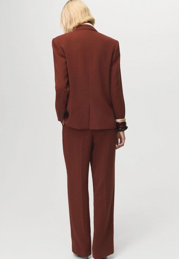 Mango Жакет - PARIS - фото 3