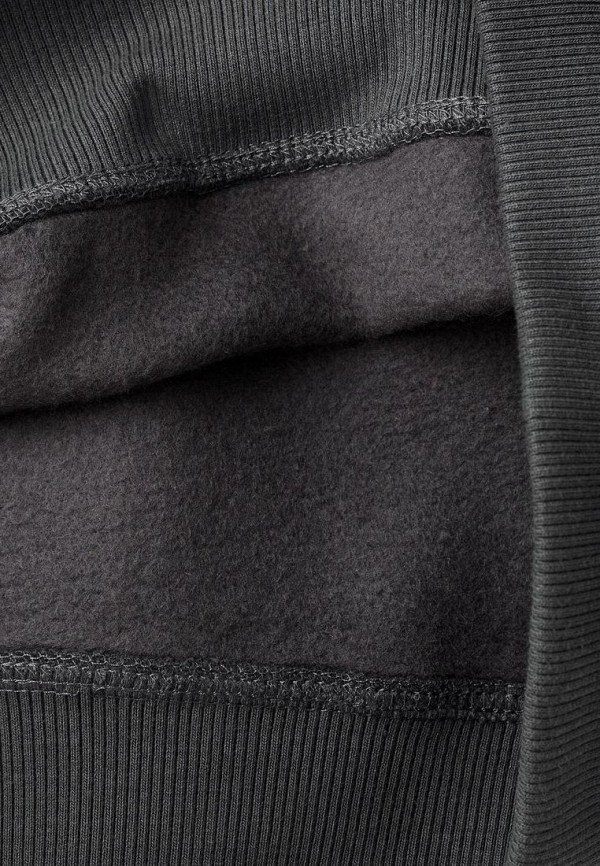 Mango Kids Худи - DART - фото 3