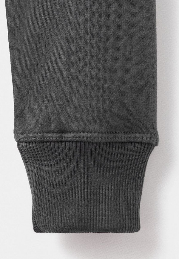 Mango Kids Худи - DART - фото 4