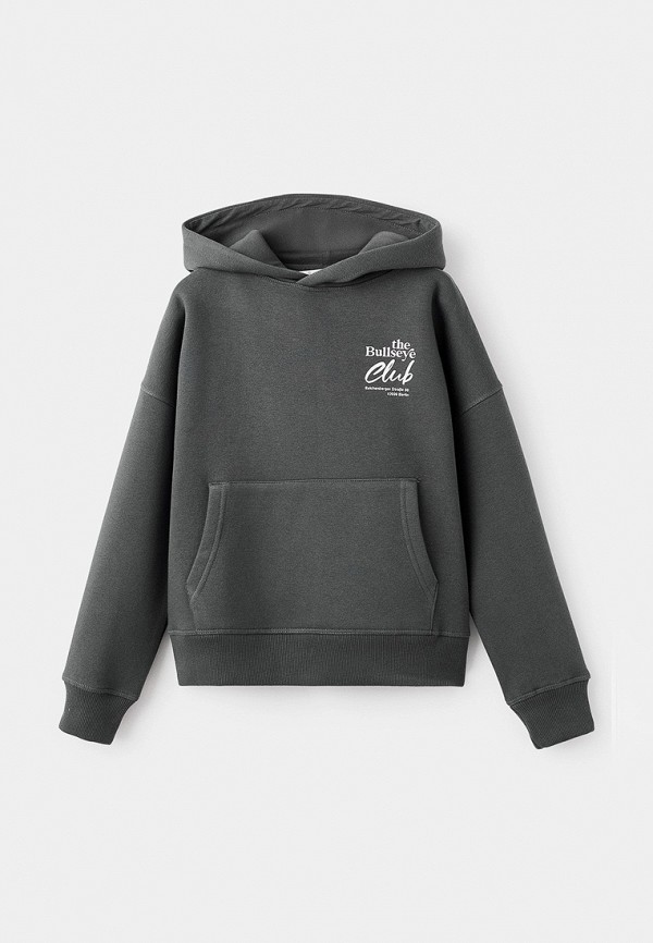 Mango Kids Худи - DART - фото 1