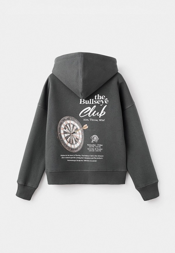 Mango Kids Худи - DART - фото 2