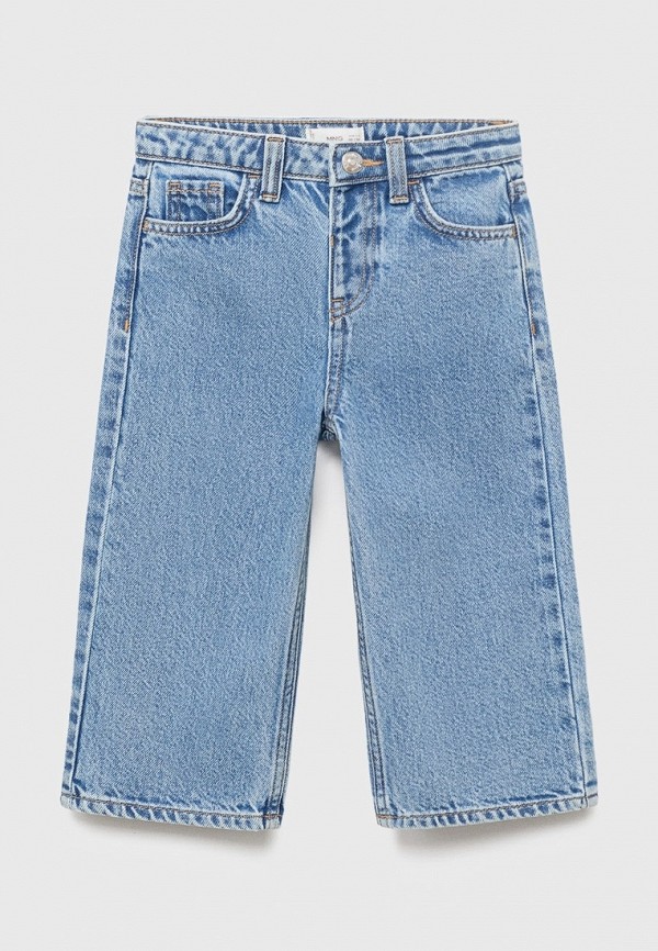 Mango Kids Джинсы - START - фото 1