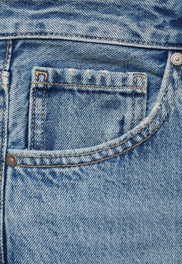 Mango Джинсы - MIAMI - фото 5