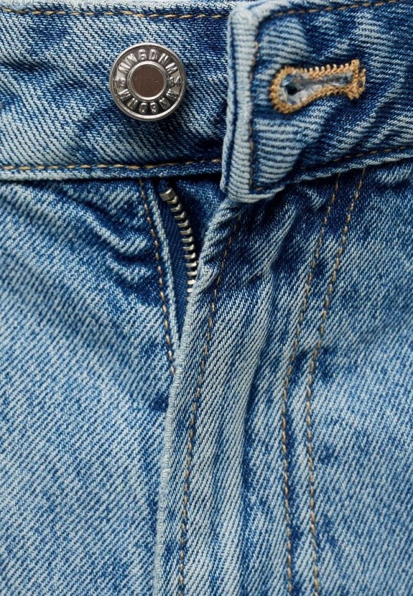 Mango Джинсы - MIAMI - фото 4