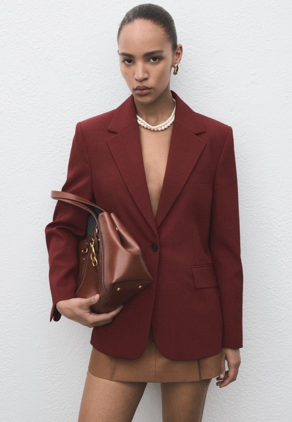 Mango Жакет - DANI - фото 1