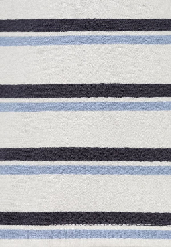 Mango Kids Лонгслив - PALEB - фото 3