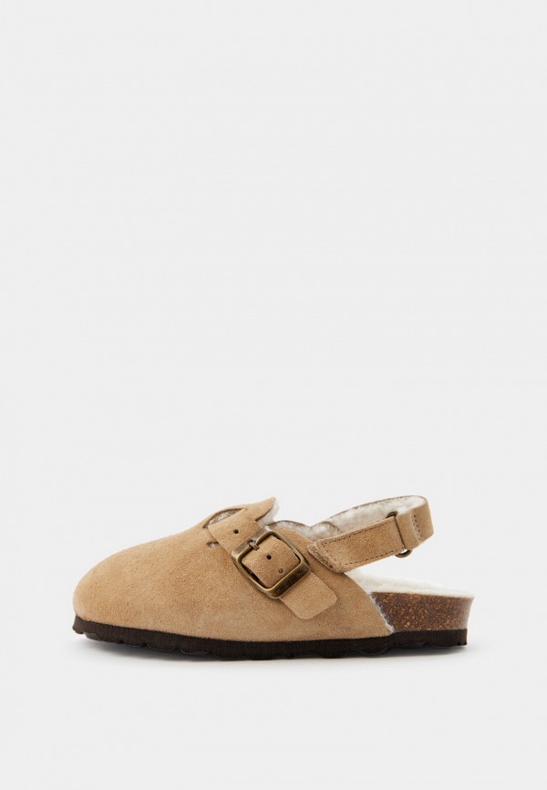 Mango Kids Сабо - BIO - фото 1