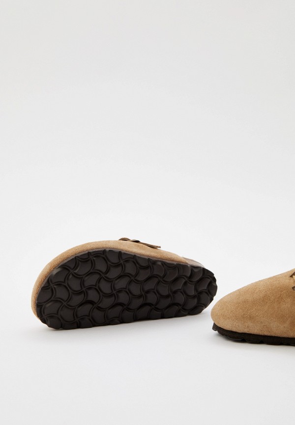 Mango Kids Сабо - BIO - фото 5