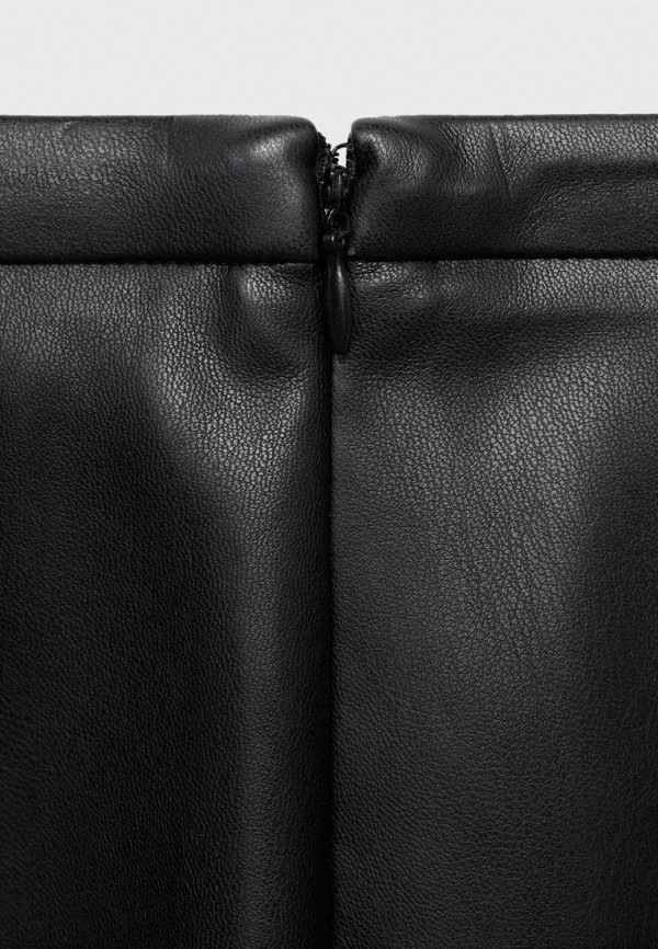 Mango Юбка - PARIS - фото 6