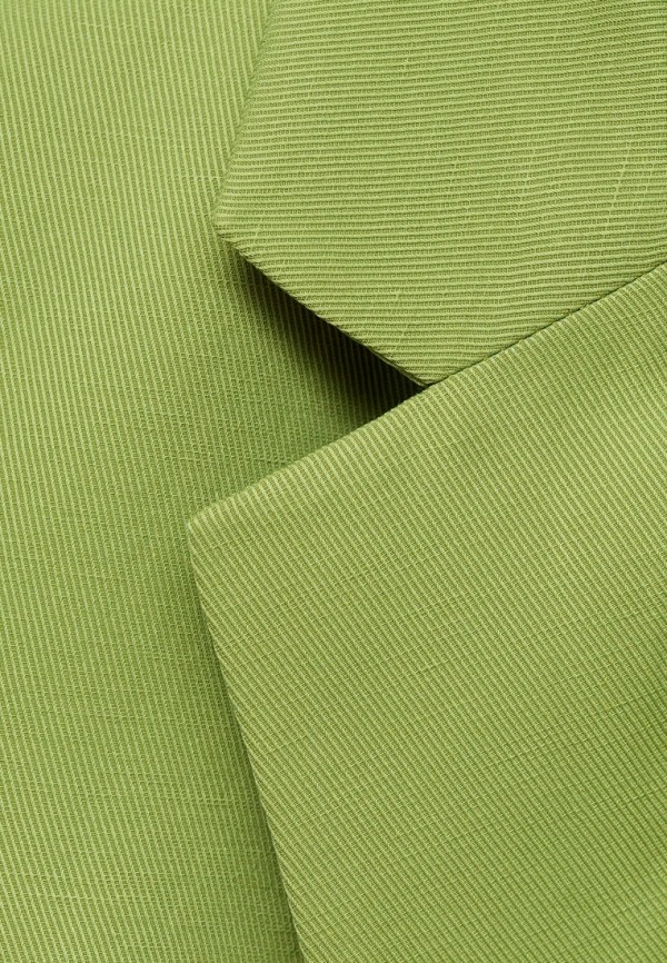 Mango Жакет - APPLE - фото 6