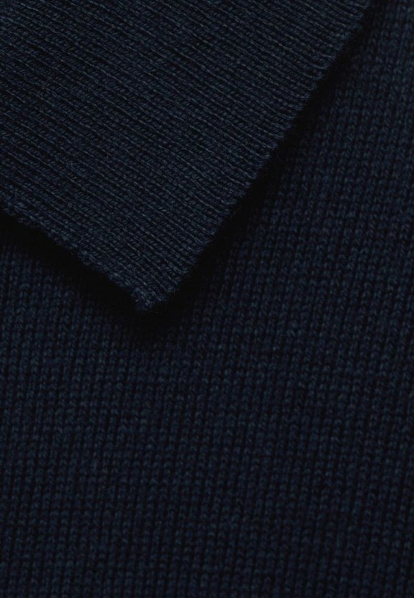 Mango Kids Поло - MARCO - фото 3