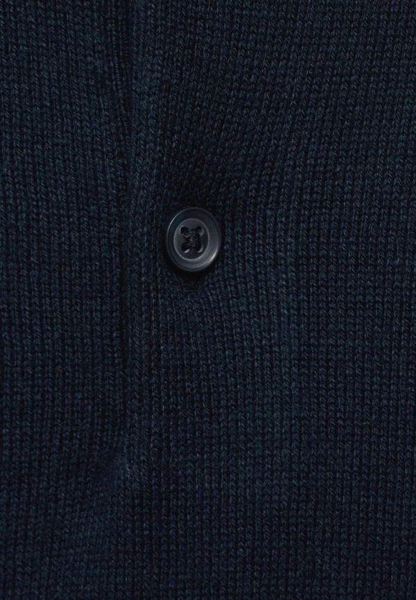 Mango Kids Поло - MARCO - фото 4