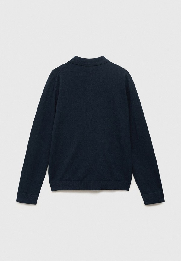 Mango Kids Поло - MARCO - фото 2