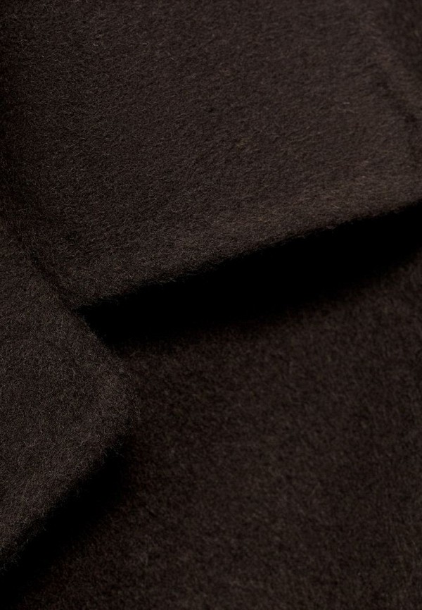 Mango Полупальто - ALEX - фото 6