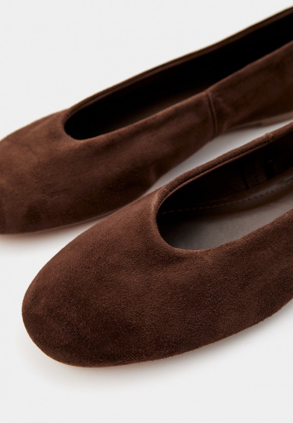 Mango Балетки - фото 2