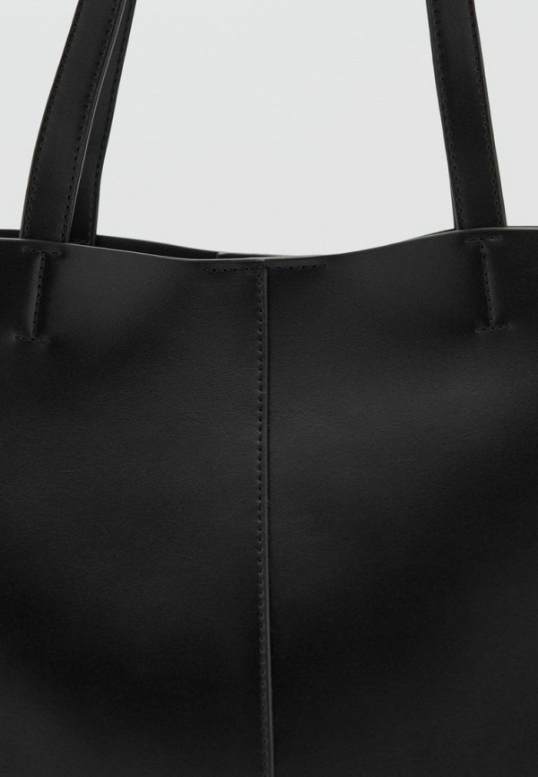 Mango Сумка - MANU - фото 3