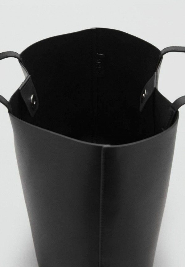 Mango Сумка - MANU - фото 4