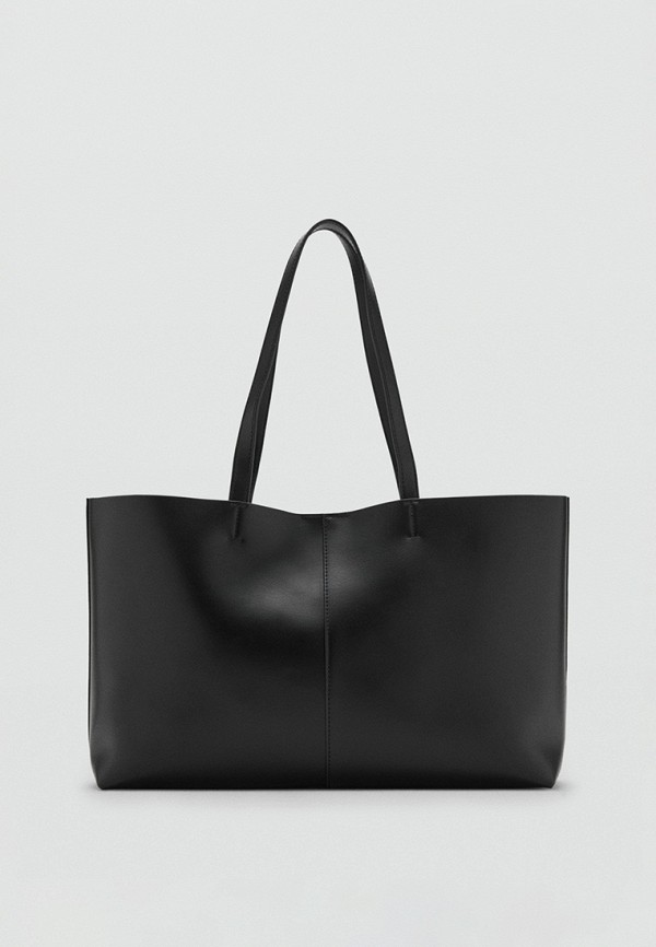 Mango Сумка - MANU - фото 1