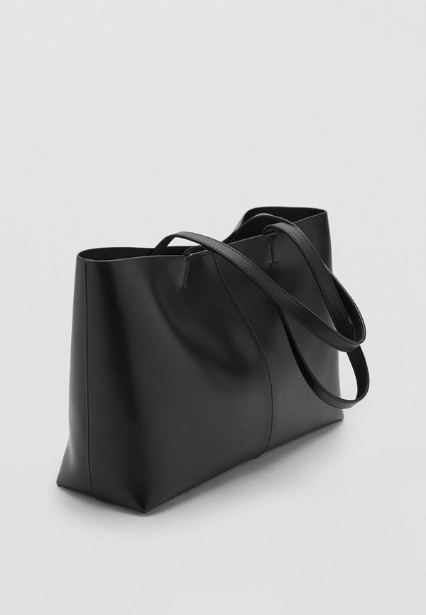 Mango Сумка - MANU - фото 2