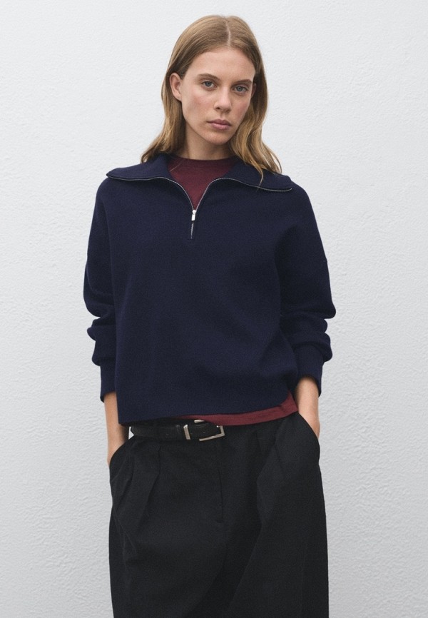 Mango Джемпер - LATAS - фото 1