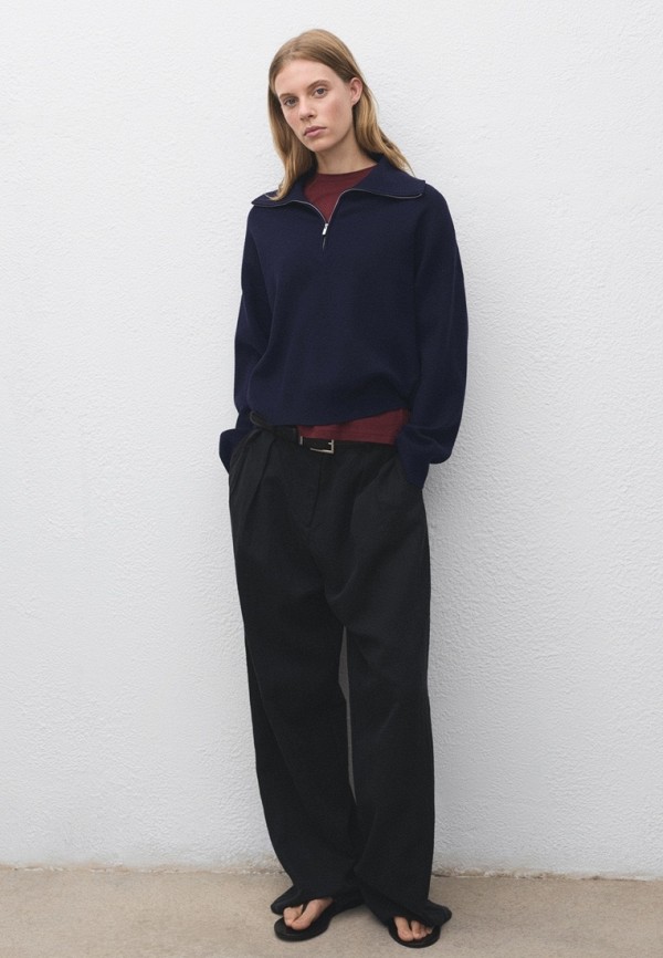 Mango Джемпер - LATAS - фото 2