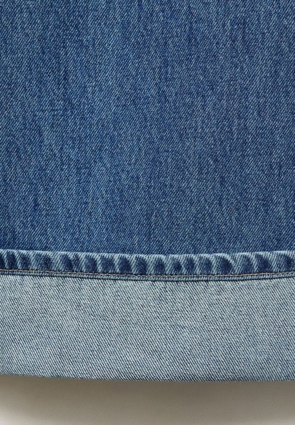 Mango Джинсы - CARLOTA - фото 5