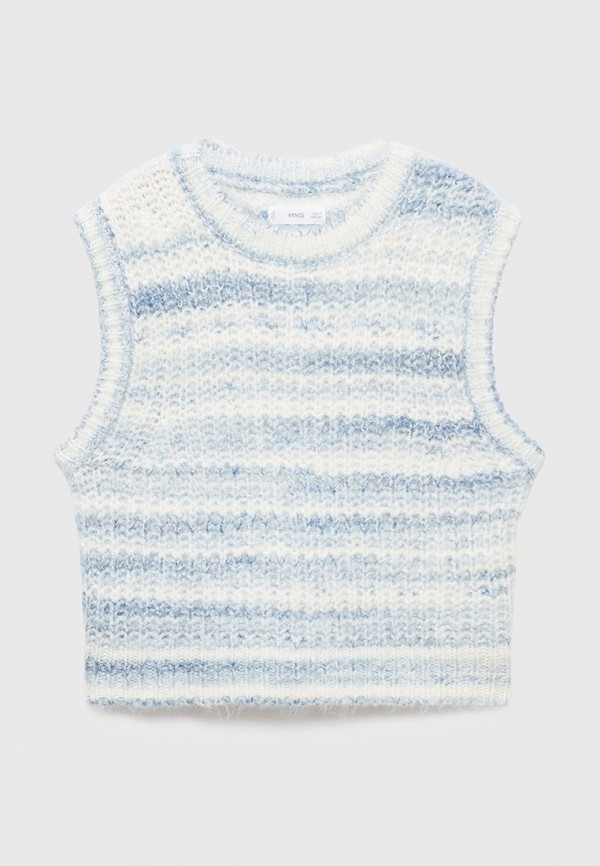 Mango Kids Жилет - SUNRISE - фото 1