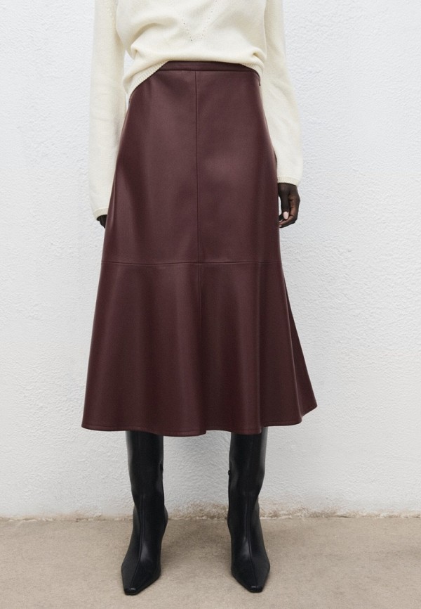 Mango Юбка - PARIS - фото 1