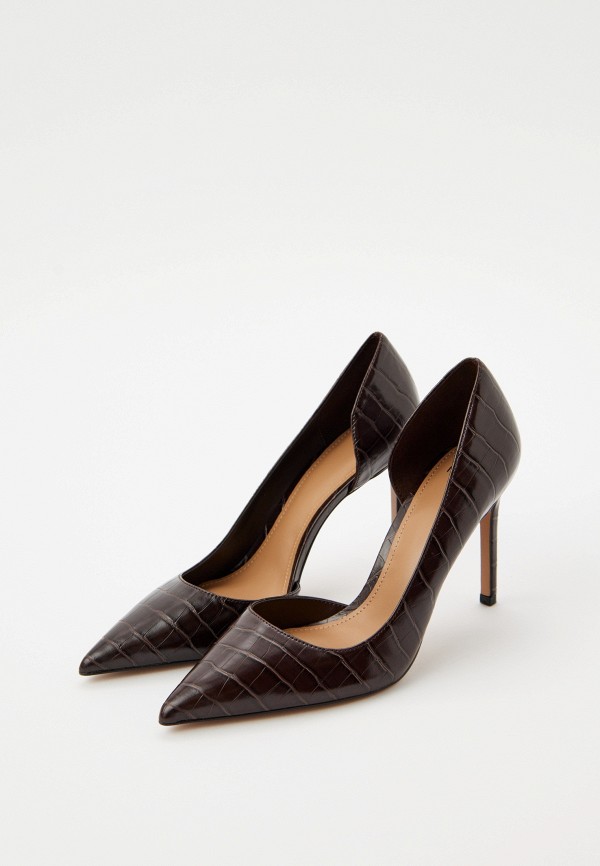 Mango Туфли - AUDREYCH - фото 3