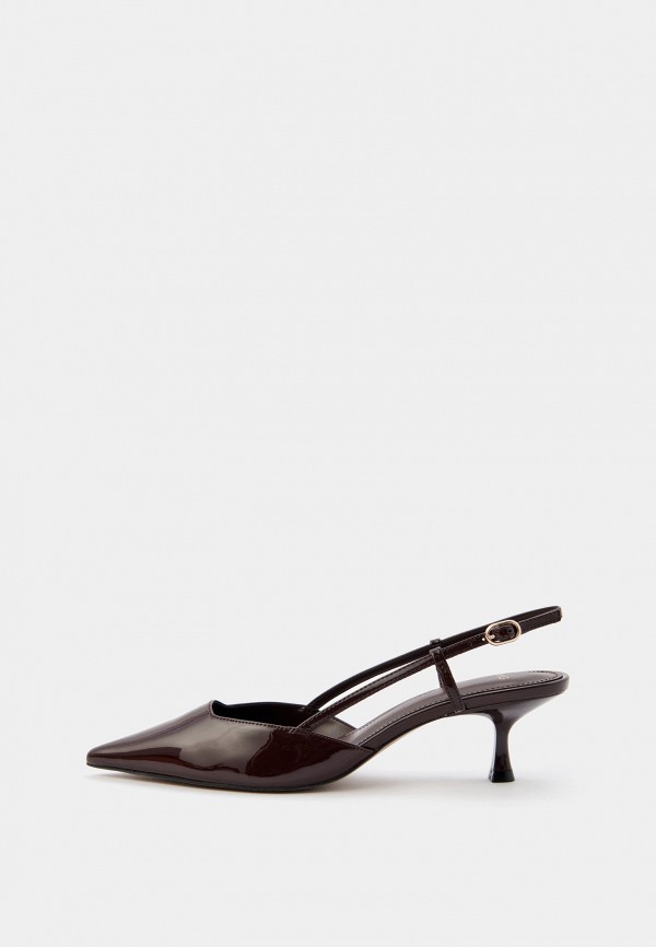 Mango Туфли - TONIO - фото 1