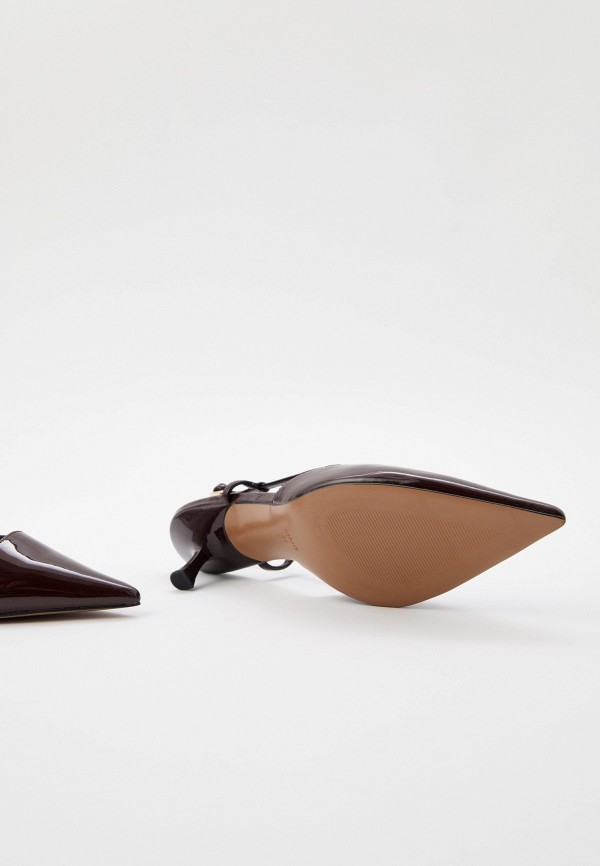 Mango Туфли - TONIO - фото 5