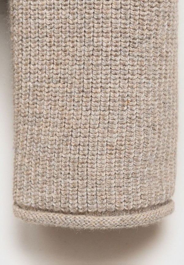 Mango Kids Кардиган - CHESTERC - фото 3