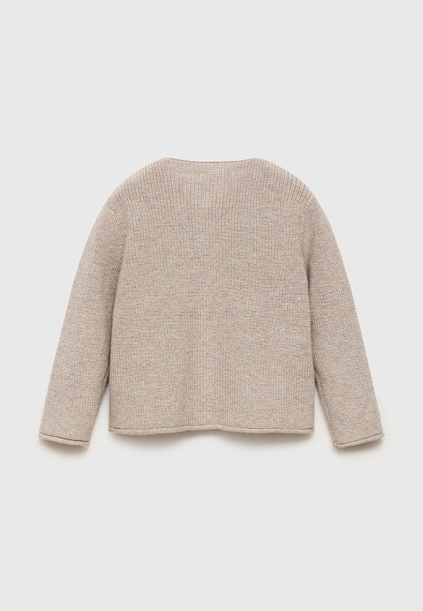 Mango Kids Кардиган - CHESTERC - фото 2