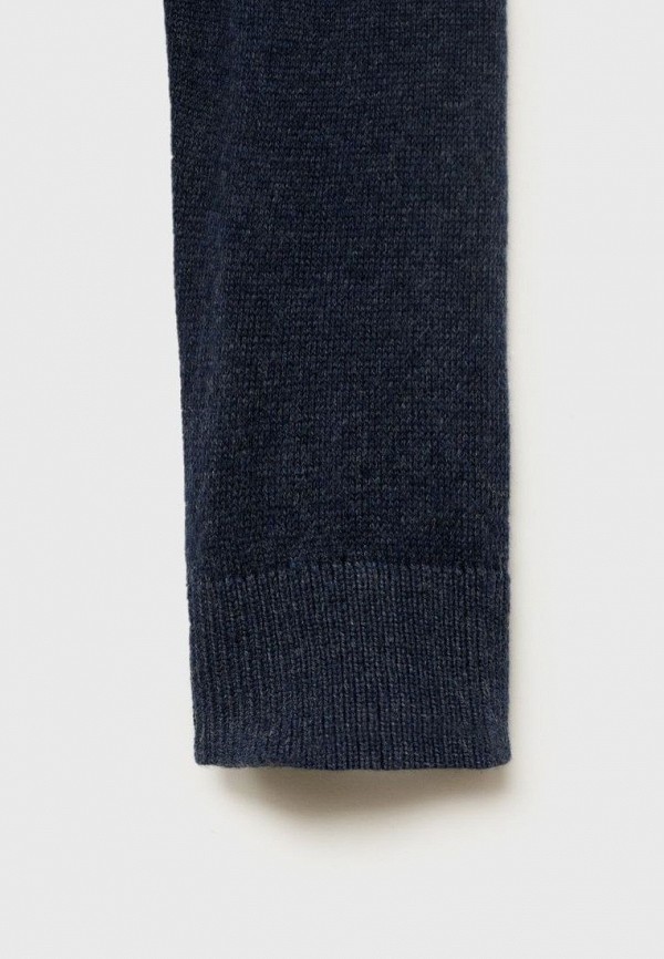 Mango Kids Кардиган - LUKEB - фото 3