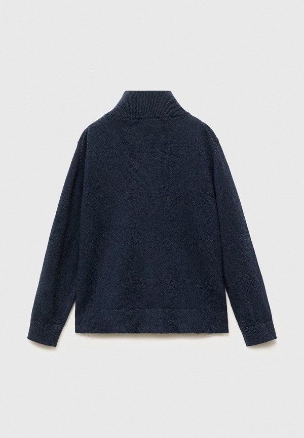 Mango Kids Кардиган - LUKEB - фото 2