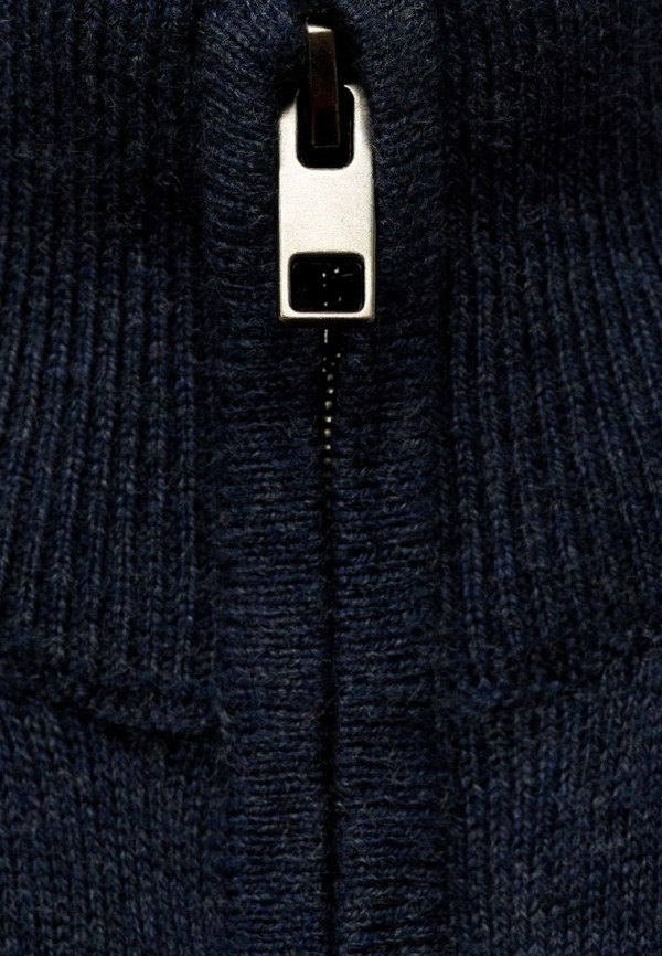 Mango Kids Кардиган - LUKEB - фото 4