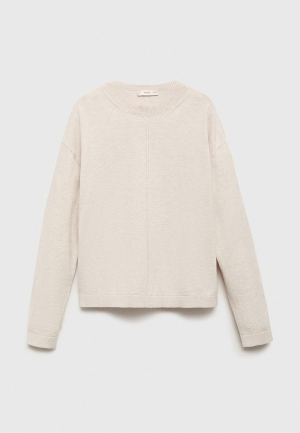 Mango Kids Джемпер - PIP - фото 2