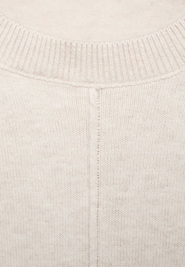 Mango Kids Джемпер - PIP - фото 5