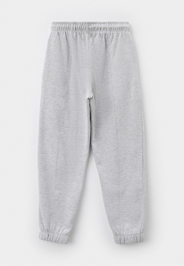 Mango Kids Брюки спортивные - NERVE - фото 2