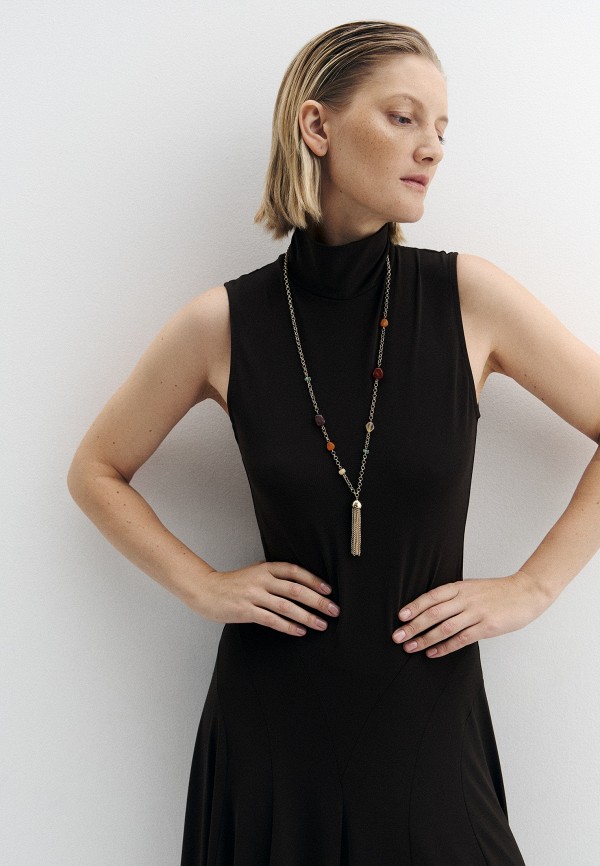 Mango Колье - CAMILA - фото 6