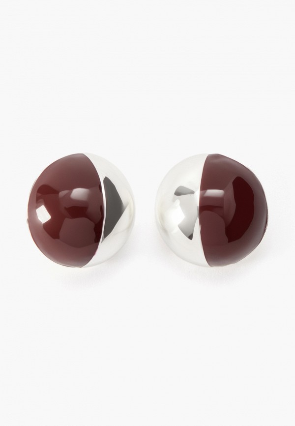 Mango Серьги - CAROL - фото 1