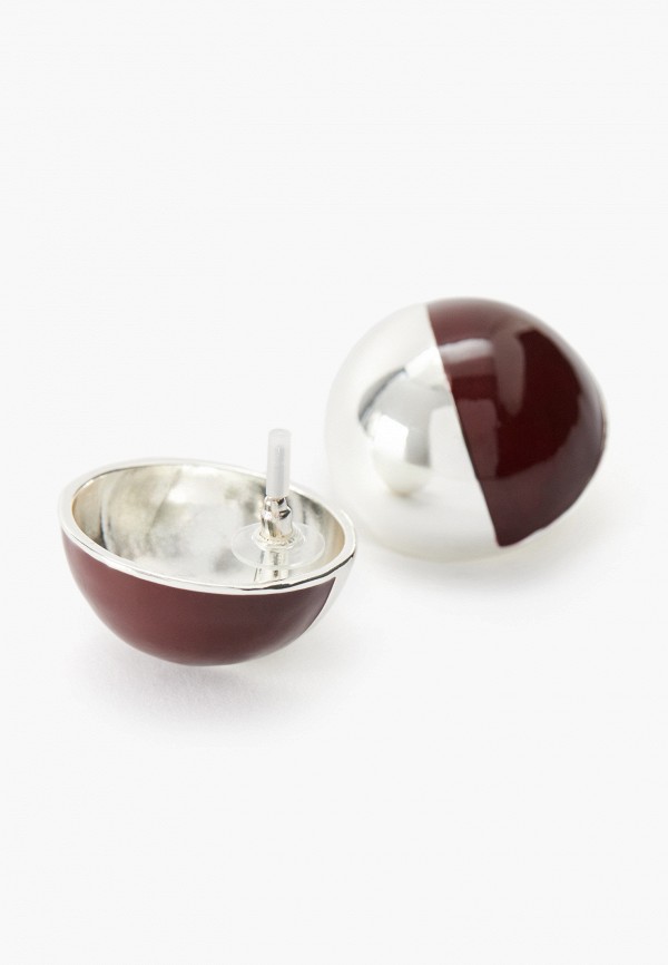 Mango Серьги - CAROL - фото 2