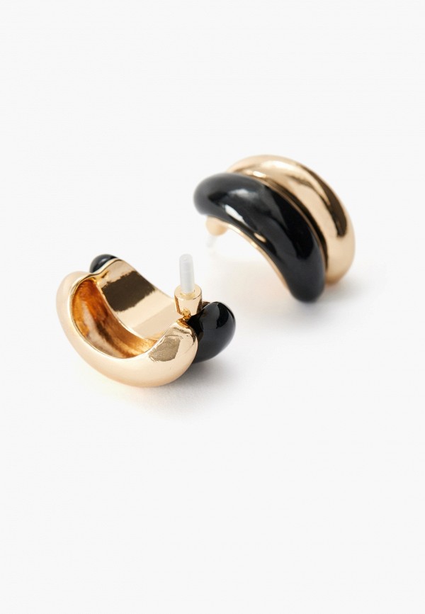 Mango Серьги - LEANDRA - фото 2