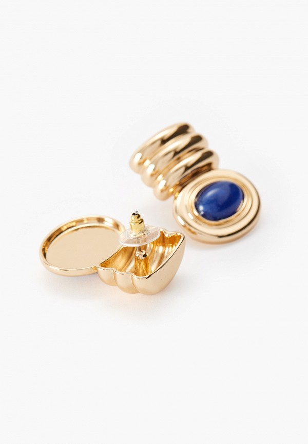 Mango Серьги - LOLA - фото 2