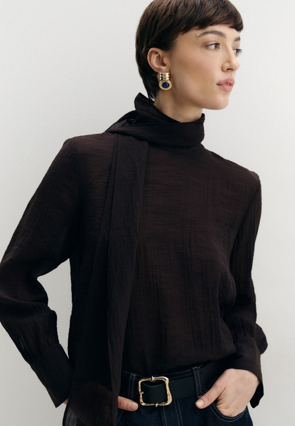 Mango Серьги - LOLA - фото 3