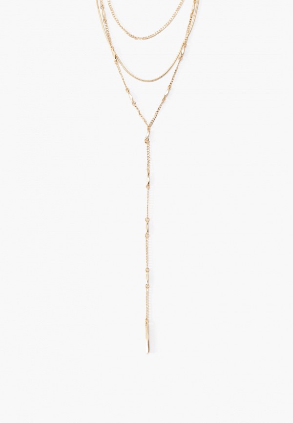 Mango Колье - JACKIE - фото 1