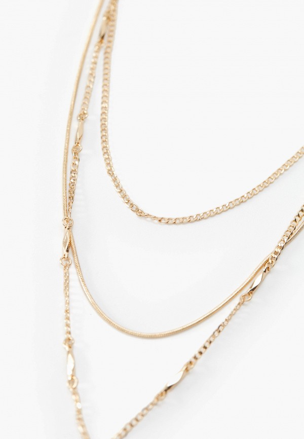 Mango Колье - JACKIE - фото 3